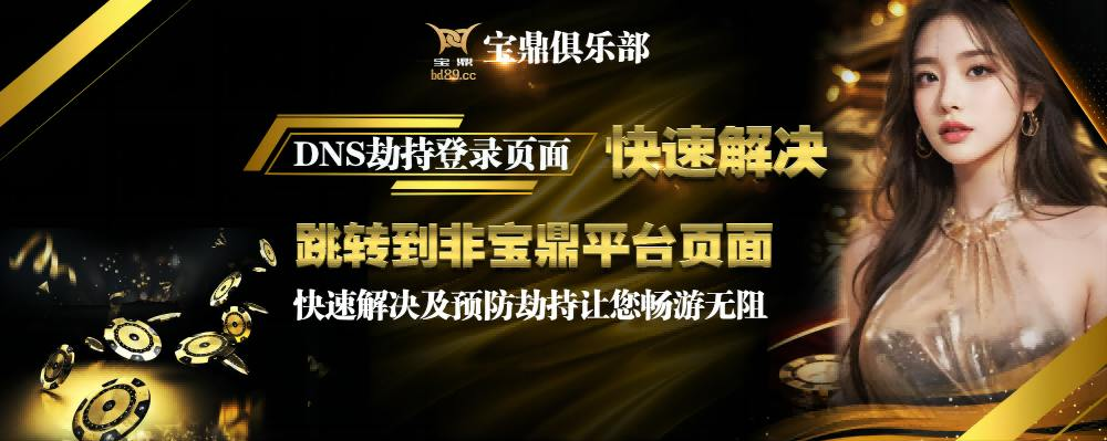 图片一