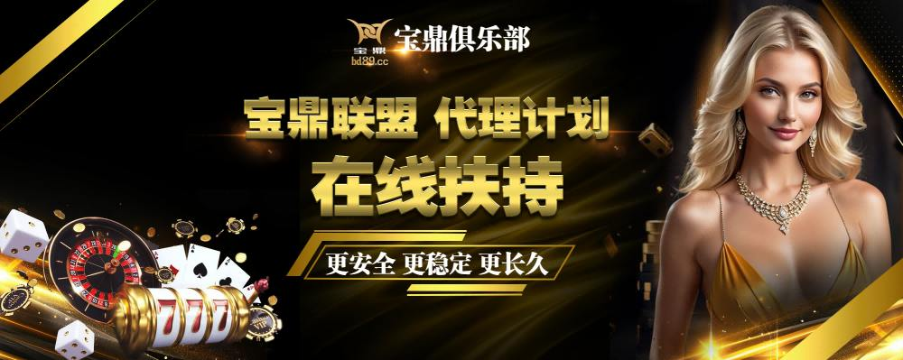图片二