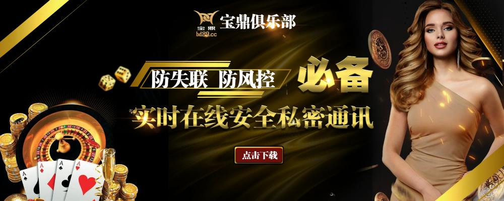 图片三